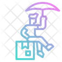 پیش‌نمایش فایل guarantee-4005274 از پک سیستم لجستیک