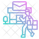پیش‌نمایش فایل home-delivery-4005252 از پک سیستم لجستیک