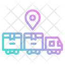 آیکن