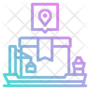آیکن