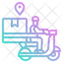 آیکن