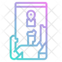 آیکن