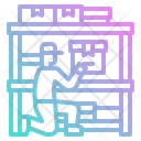 آیکن