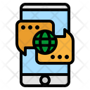 پیش‌نمایش فایل communication-4005343 از پک فروشگاه موبایل