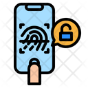 پیش‌نمایش فایل fingerprin-4005311 از پک فروشگاه موبایل