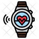 پیش‌نمایش فایل fitness-watch-4005345 از پک فروشگاه موبایل