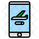 پیش‌نمایش فایل flight-mode-4005323 از پک فروشگاه موبایل