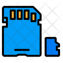 پیش‌نمایش فایل memory-card-4005328 از پک فروشگاه موبایل