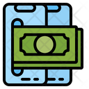 پیش‌نمایش فایل mobile-price-4005342 از پک فروشگاه موبایل