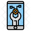 پیش‌نمایش فایل mobile-repair-4005322 از پک فروشگاه موبایل
