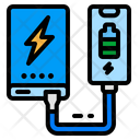 پیش‌نمایش فایل powerbank-4005315 از پک فروشگاه موبایل