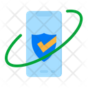 پیش‌نمایش فایل antivirus-4005351 از پک فروشگاه موبایل