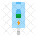 پیش‌نمایش فایل charging-battery-4005353 از پک فروشگاه موبایل
