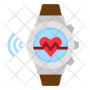 پیش‌نمایش فایل fitness-watch-4005366 از پک فروشگاه موبایل