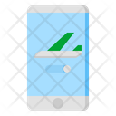 پیش‌نمایش فایل flight-mode-4005380 از پک فروشگاه موبایل