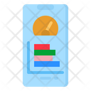 پیش‌نمایش فایل graphic-4005347 از پک فروشگاه موبایل