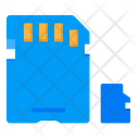 پیش‌نمایش فایل memory-card-4005349 از پک فروشگاه موبایل