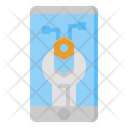 پیش‌نمایش فایل mobile-repair-4005379 از پک فروشگاه موبایل