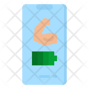 آیکن