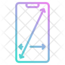 پیش‌نمایش فایل display-size-4005412 از پک فروشگاه موبایل