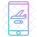پیش‌نمایش فایل flight-mode-4005414 از پک فروشگاه موبایل