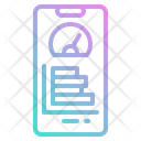 پیش‌نمایش فایل graphic-4005417 از پک فروشگاه موبایل