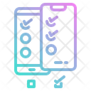 پیش‌نمایش فایل mobile-specification-4005386 از پک فروشگاه موبایل