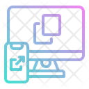 آیکن