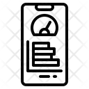 پیش‌نمایش فایل graphic-4005454 از پک فروشگاه موبایل