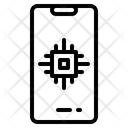آیکن