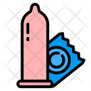 پیش‌نمایش فایل condom-4005535 از پک داروخانه