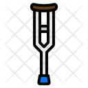 پیش‌نمایش فایل crutches-4005537 از پک داروخانه