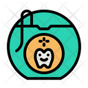 پیش‌نمایش فایل dental-4005538 از پک داروخانه