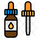 پیش‌نمایش فایل dropper-4005539 از پک داروخانه