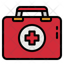 پیش‌نمایش فایل first-aid-kit-4005546 از پک داروخانه