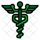 پیش‌نمایش فایل hospital-4005547 از پک داروخانه