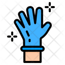 پیش‌نمایش فایل medical-gloves-4005543 از پک داروخانه