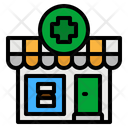پیش‌نمایش فایل pharmacy-4005540 از پک داروخانه