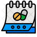 پیش‌نمایش فایل pharmacy-appointment-4005533 از پک داروخانه
