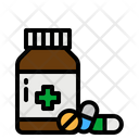 پیش‌نمایش فایل pills-4005515 از پک داروخانه