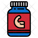 پیش‌نمایش فایل protein-medicine-4005530 از پک داروخانه