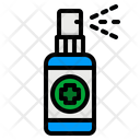 پیش‌نمایش فایل sanitizer-4005519 از پک داروخانه