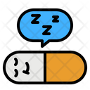 پیش‌نمایش فایل sleep-medicine-4005517 از پک داروخانه