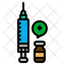پیش‌نمایش فایل syringe-4005521 از پک داروخانه