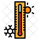 پیش‌نمایش فایل thermometer-4005524 از پک داروخانه