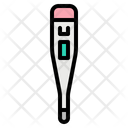 پیش‌نمایش فایل thermometer-4005525 از پک داروخانه