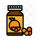 پیش‌نمایش فایل vitamin-c-4005526 از پک داروخانه