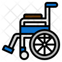 پیش‌نمایش فایل wheelchair-4005529 از پک داروخانه