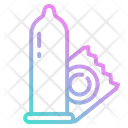 پیش‌نمایش فایل condom-4005610 از پک داروخانه