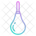 پیش‌نمایش فایل enema-4005616 از پک داروخانه